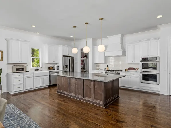 1857 Burland Cres, Brentwood, TN 37027