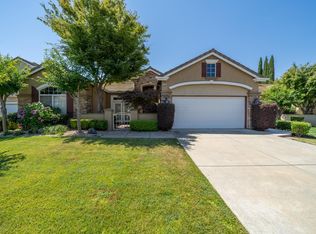 4708 Via Altura, Modesto, CA 95357