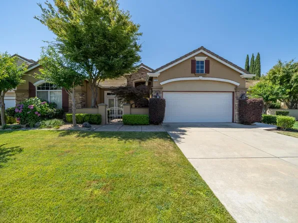 4708 Via Altura, Modesto, CA 95357