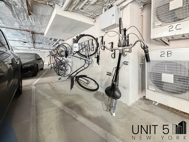 1312 Lincoln Pl #4C — Photo 16