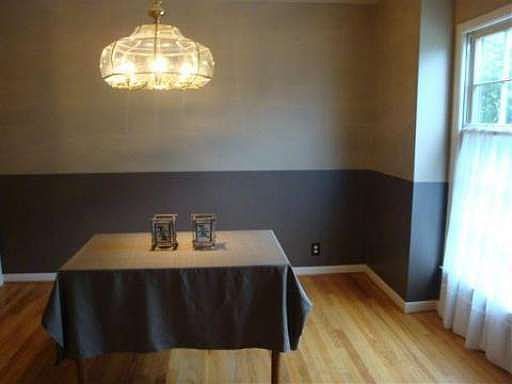 5th image of 20410 Danbury St