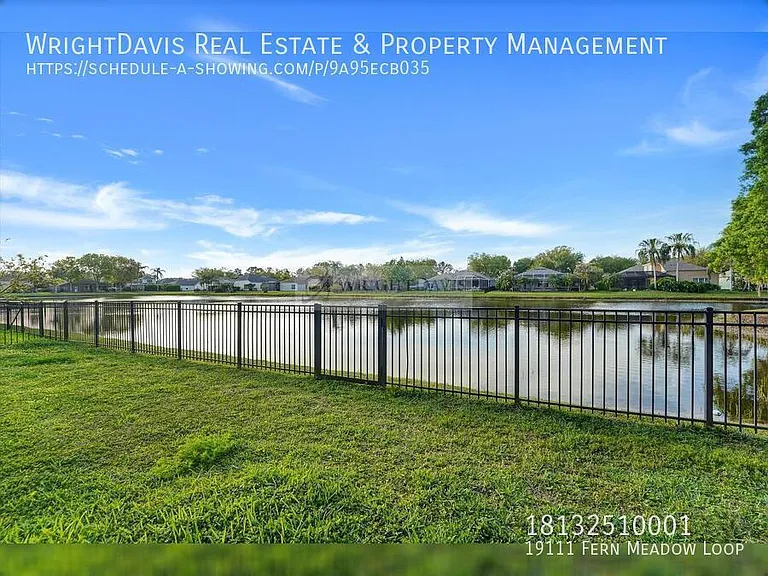 19111 Fern Meadow Loop — Photo 37