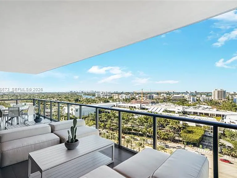 9705 Collins Ave #1205N — Photo 21