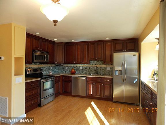 5th image of this home