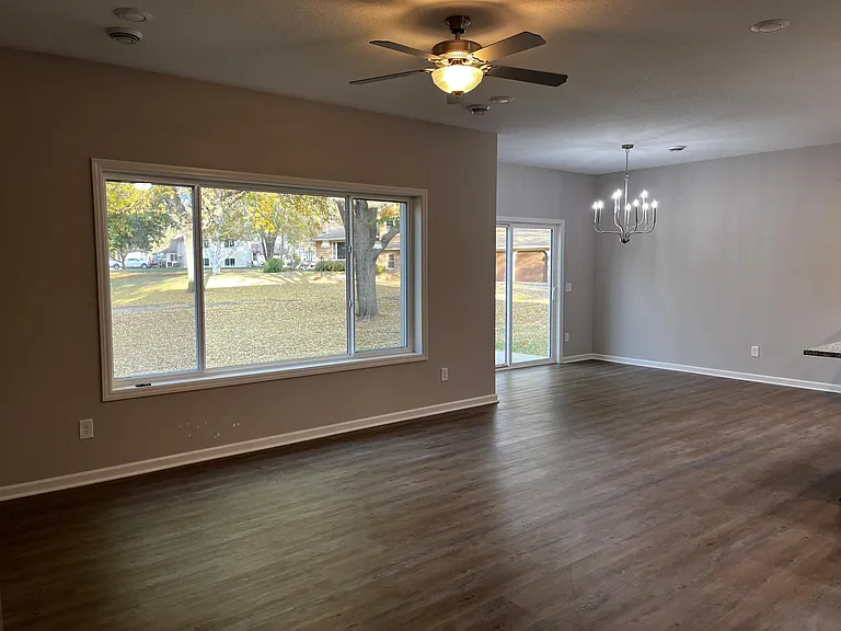 3170 Vermillion River Trl — Photo 35