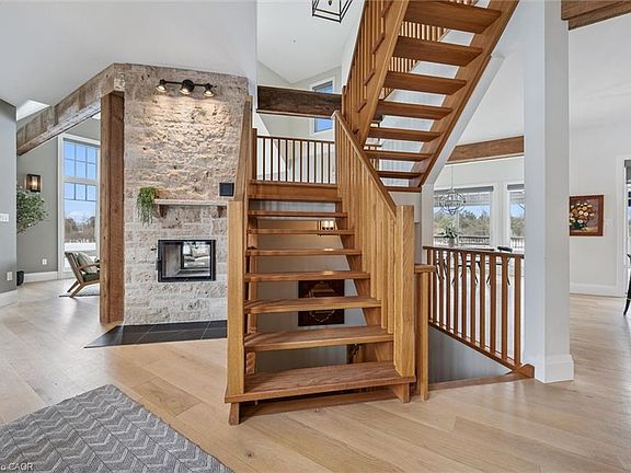 5th image of 226 Carter Rd