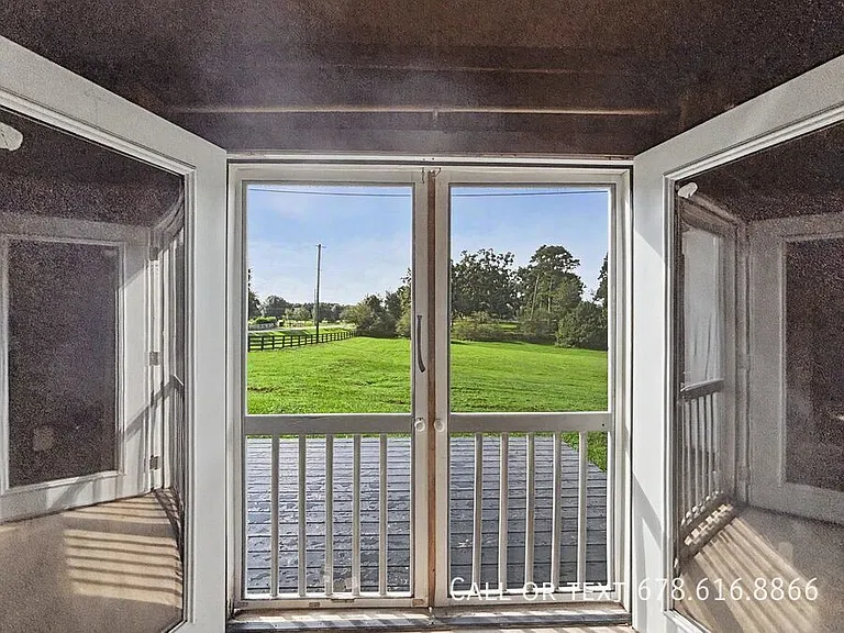 3130 Bold Springs Rd NW #A — Photo 11