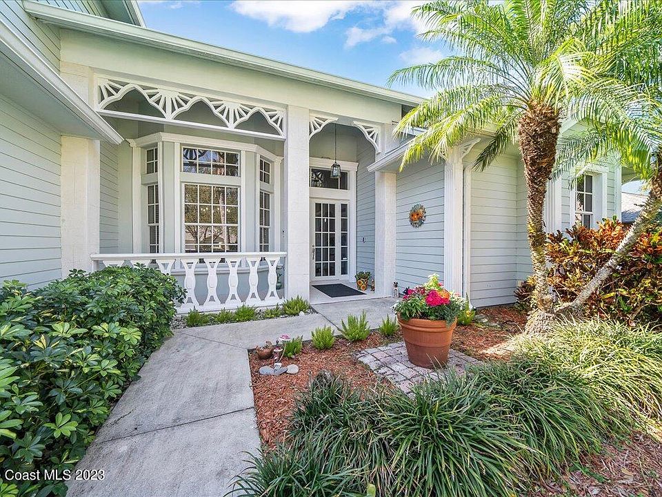105 38th Ct, Vero Beach, FL 32968 Zillow
