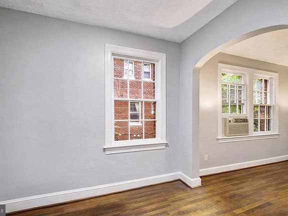 4th image of 3901 Fulton St NW APT 203