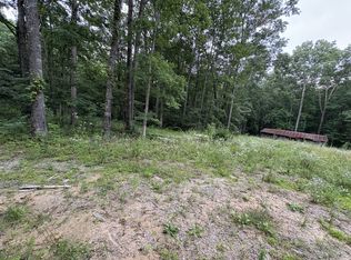 1117 Deer Run Rd, Altamont, TN 37301