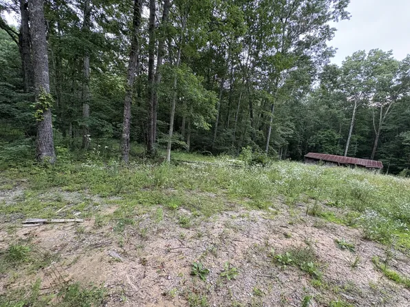 1117 Deer Run Rd, Altamont, TN 37301