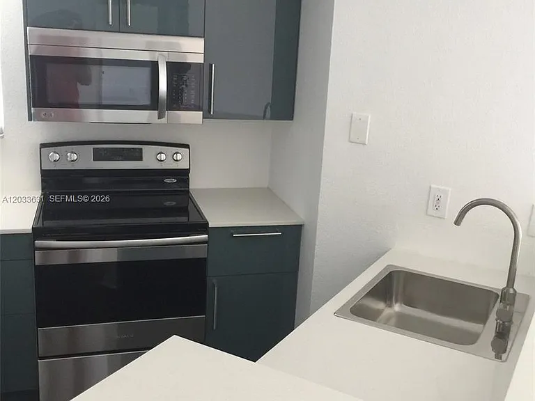 13060 Vista Isles Dr #222 — Photo 17