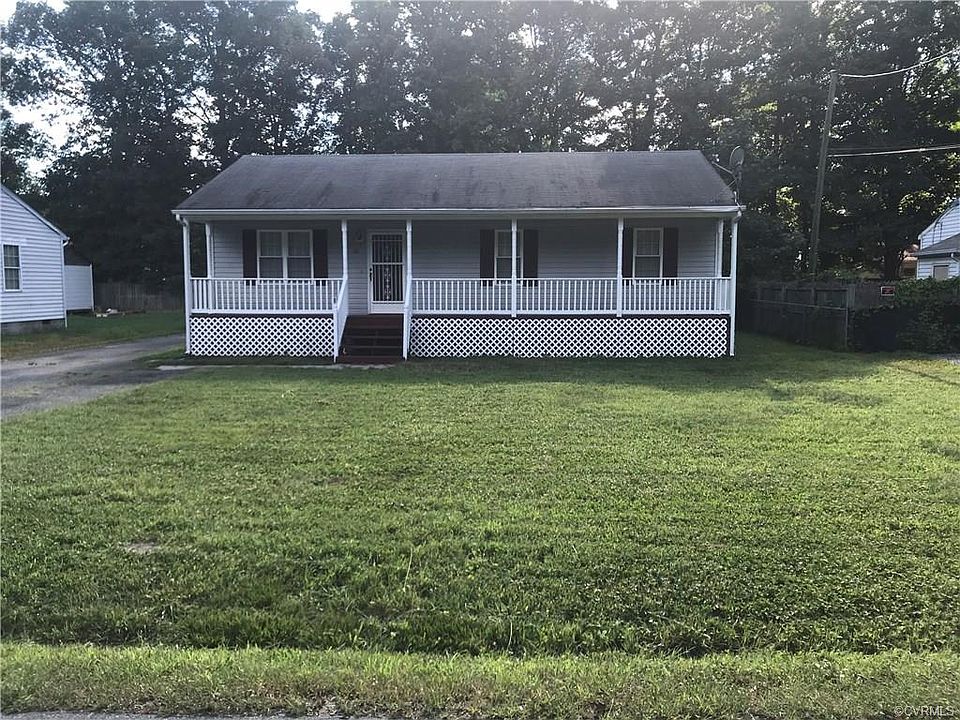 1st image of 30 Evergreen Ave