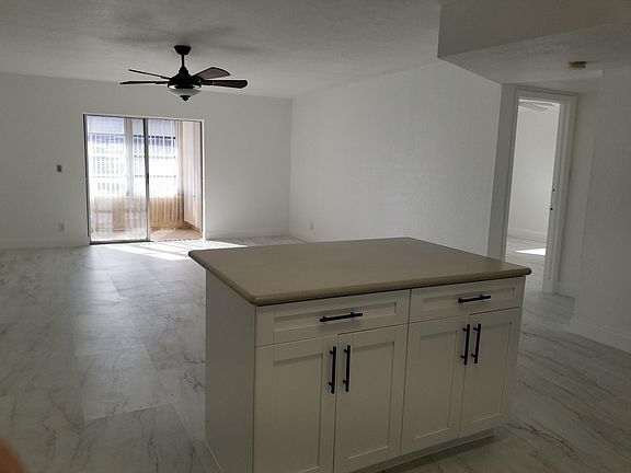 4th image of 2061 NW 47th Ter APT 415