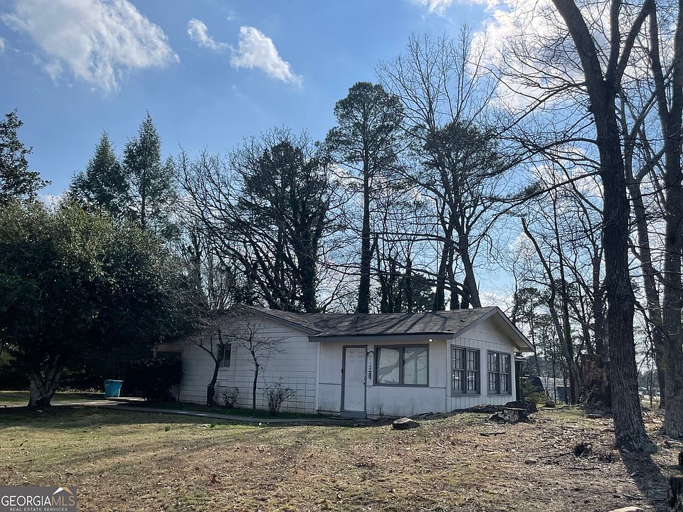 1st image of 2155 Rosedale Rd