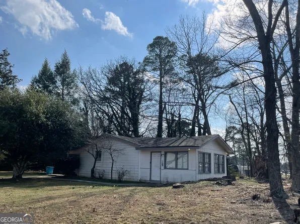 2155 Rosedale Rd, Snellville, GA 30078