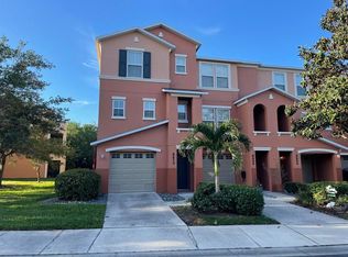 8672 Majestic Elm Ct #8672, Bradenton, FL 34202