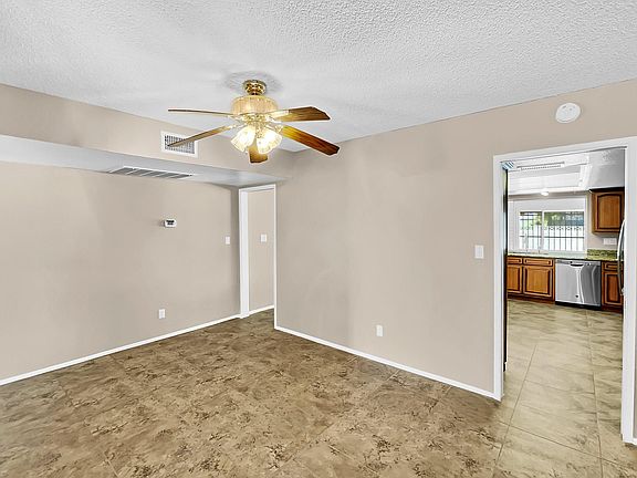2nd image of 17609 N Avelino Dr