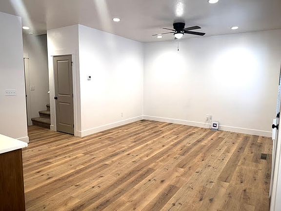 4th image of 2902 Bandit Ln #1
