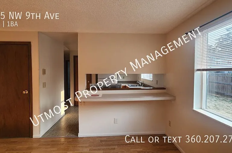 535 NW 9th Ave — Photo 8