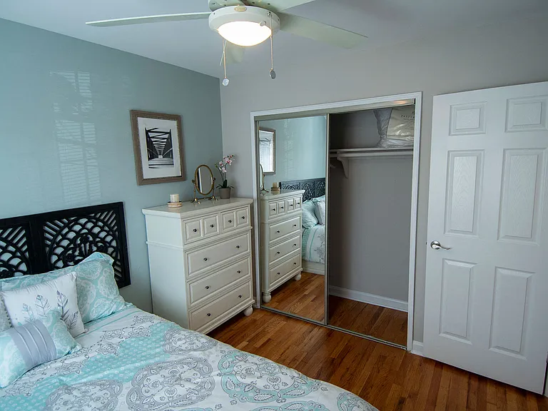 Brookville Townhomes — Photo 105