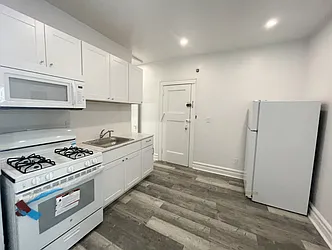 Rented by Blue Brick Real Estate