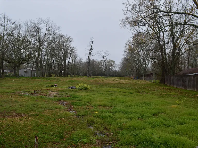 17157 Highway 44 — Photo 7