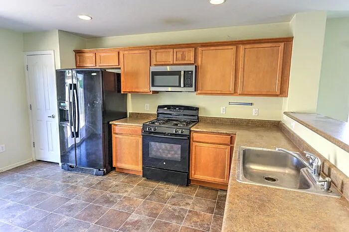 5095 E Fishhook Ct — Photo 9