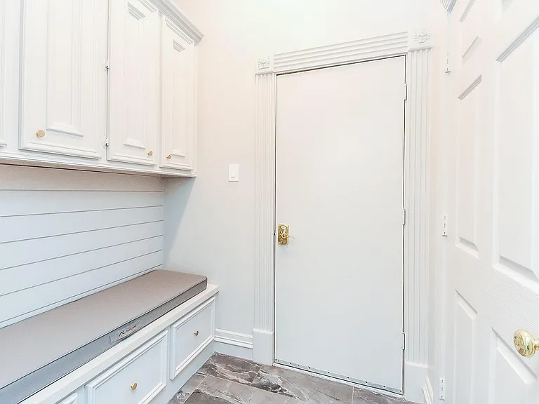 1601 Nantucket Dr #A — Photo 13
