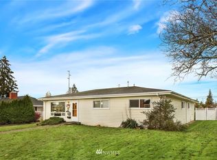 2415 Nevada St, Bellingham, WA 98229