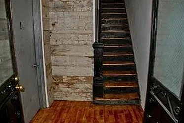 Rented by Loom Group