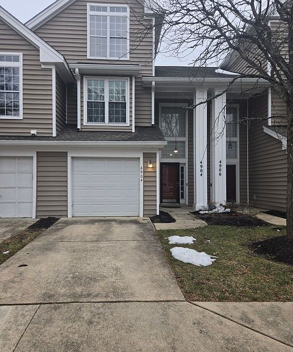 1st image of 4904 King Patrick Way #204