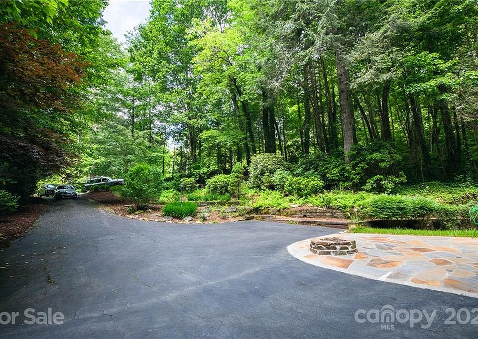 144 Boiling Springs Rd, Sapphire, NC 28774 Zillow