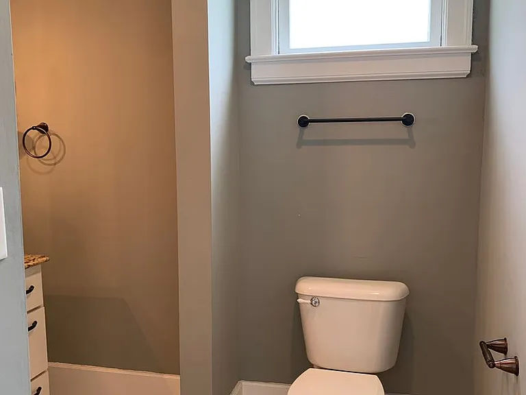 23 Colonial Dr — Photo 24