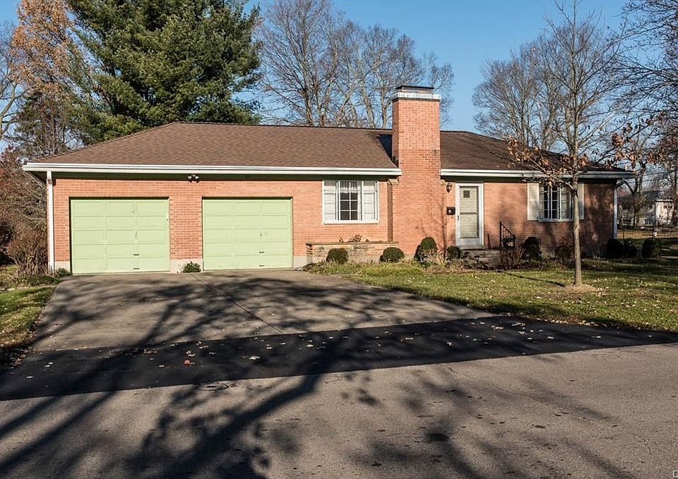 1st image of 65 Burgess Ave