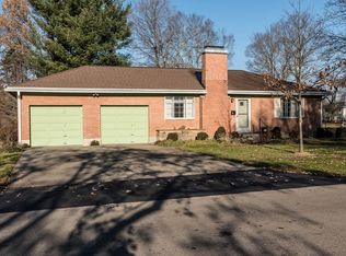 65 Burgess Ave, Dayton, OH