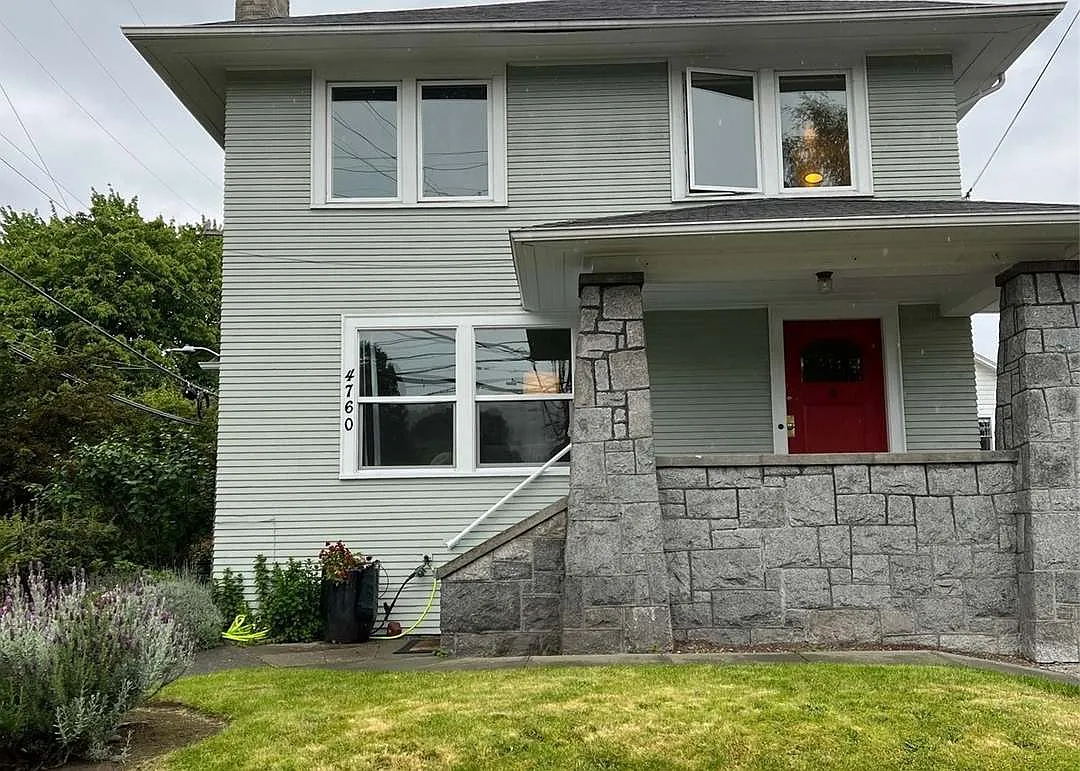 8 bed, 2600 sqft, $10,700 — Photo 1