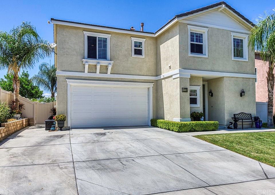 1st image of 17175 Monterey Pines Ln