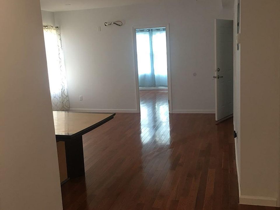 2nd image of 6099 60th Rd Fl 2nd