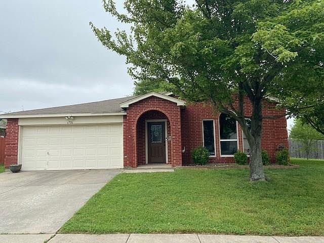 1st image of 6706 White Tail Ln