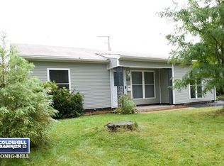 227 Hemlock Ave, Romeoville, IL 60446