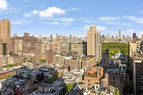 1st image of 111 W 67th St APT 23H