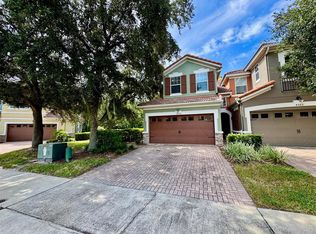4984 Matteo Trl, Orlando, FL 32839