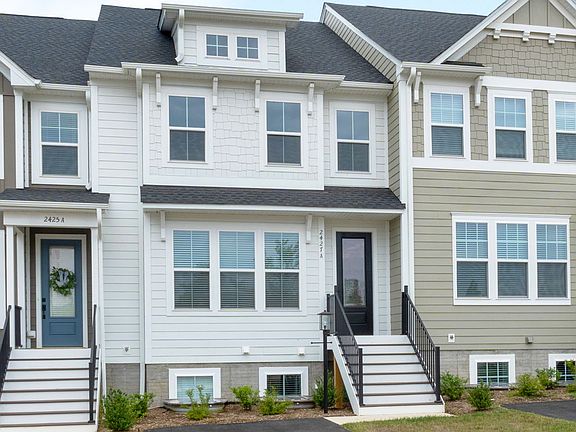 2nd image of 2427A Anlee Rd