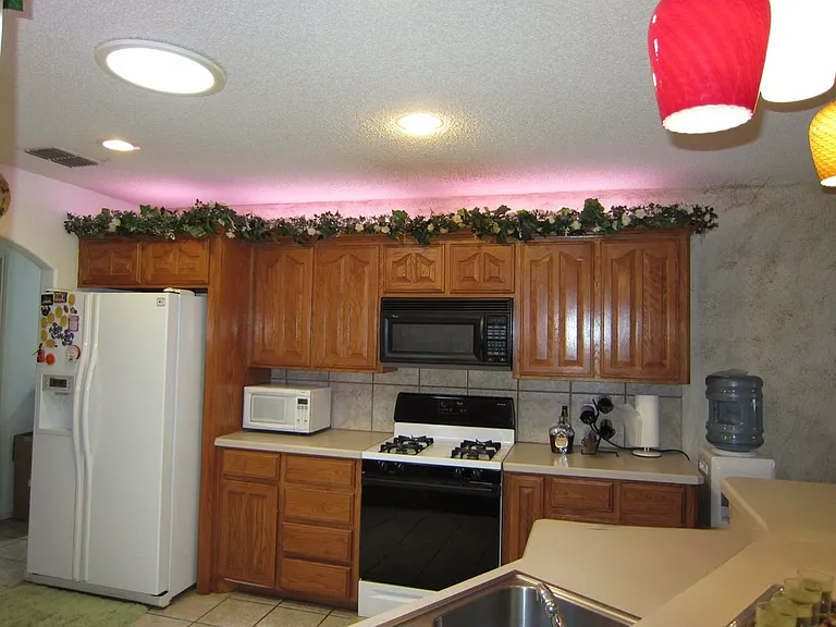 5312 San Antonio Ct — Photo 3