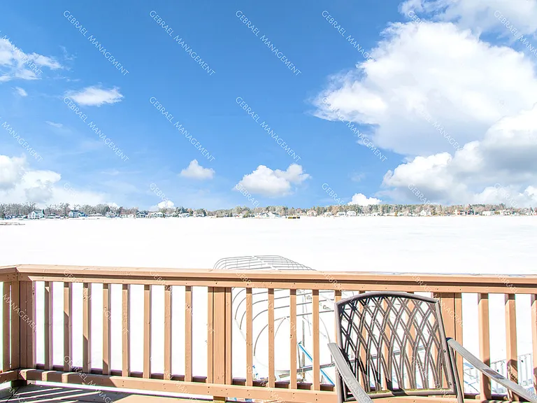 14292 Westman Dr — Photo 6