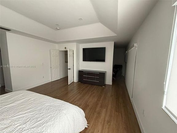 4th image of 6901 NW 112th Ave