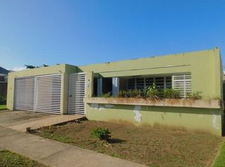 B5H Calle Garfield, Guaynabo, PR 00969