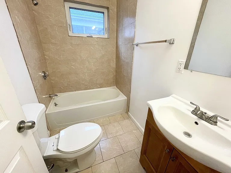 115A Hillside St — Photo 14