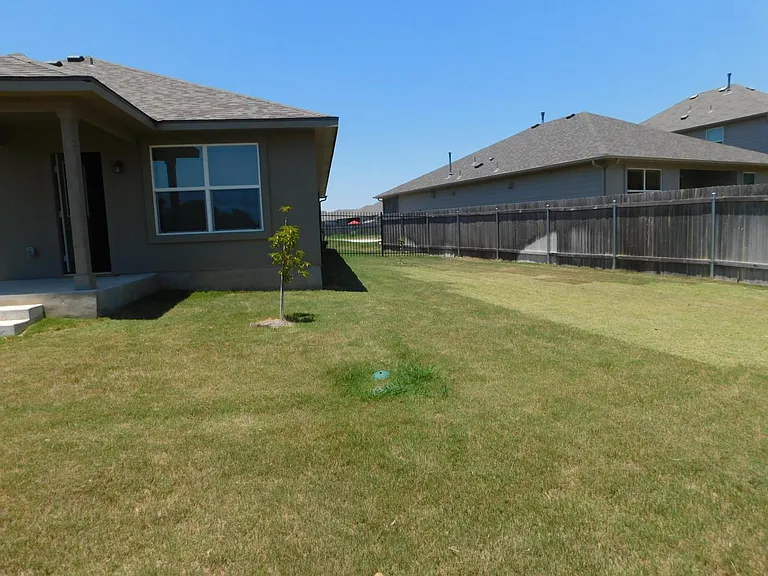 104 Royal Palm Way — Photo 10
